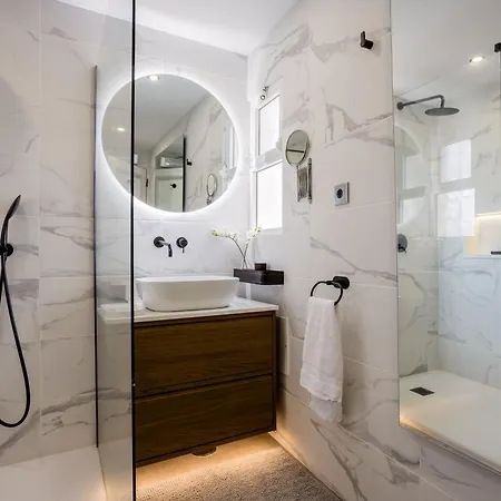 Apartment Vale Do Lobo New Luxury 2 Bedroom Jardins Do Golf At Urbanization Quadradinhos Almancil